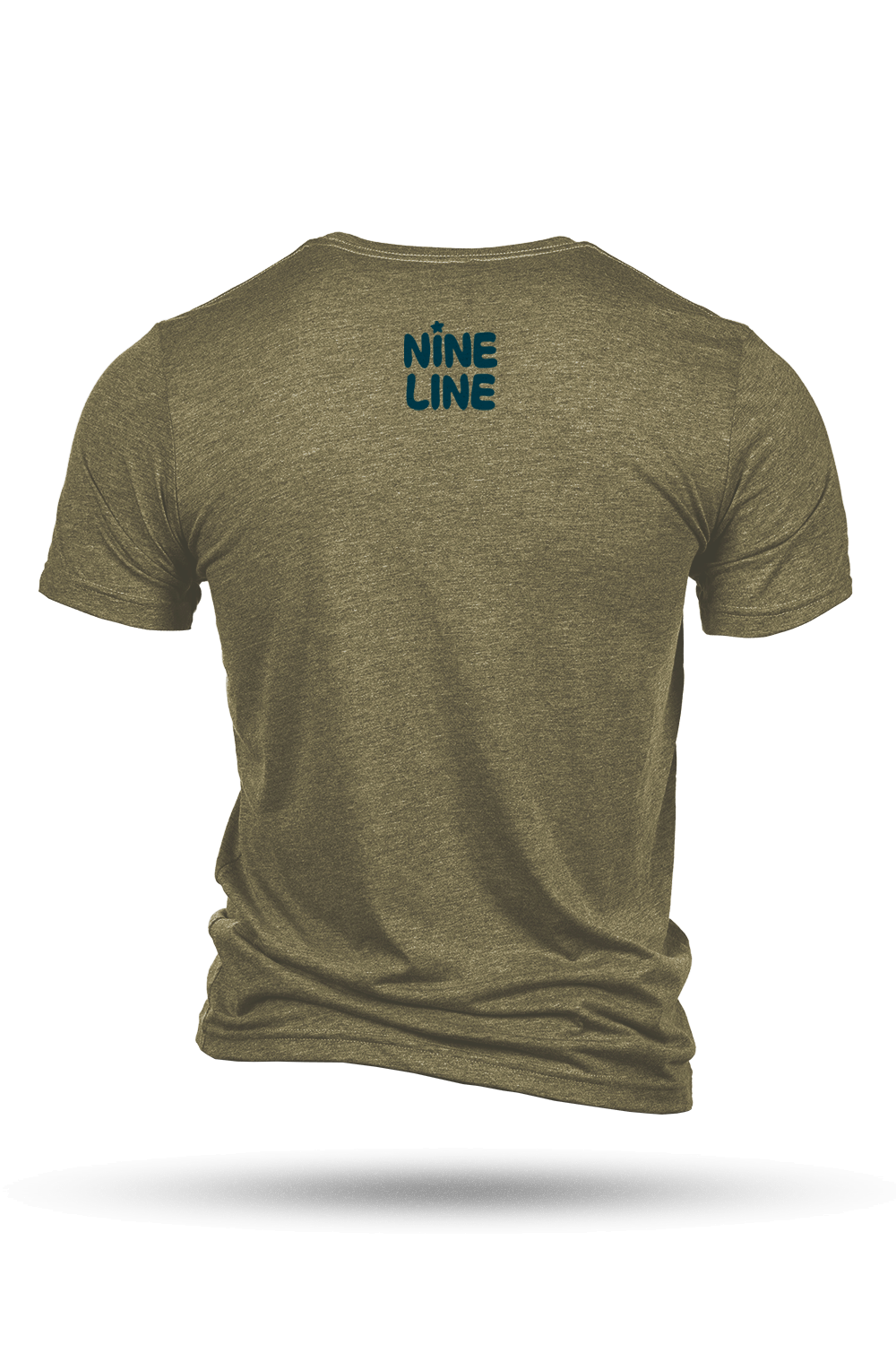 LABOOMBOOM - T-Shirt