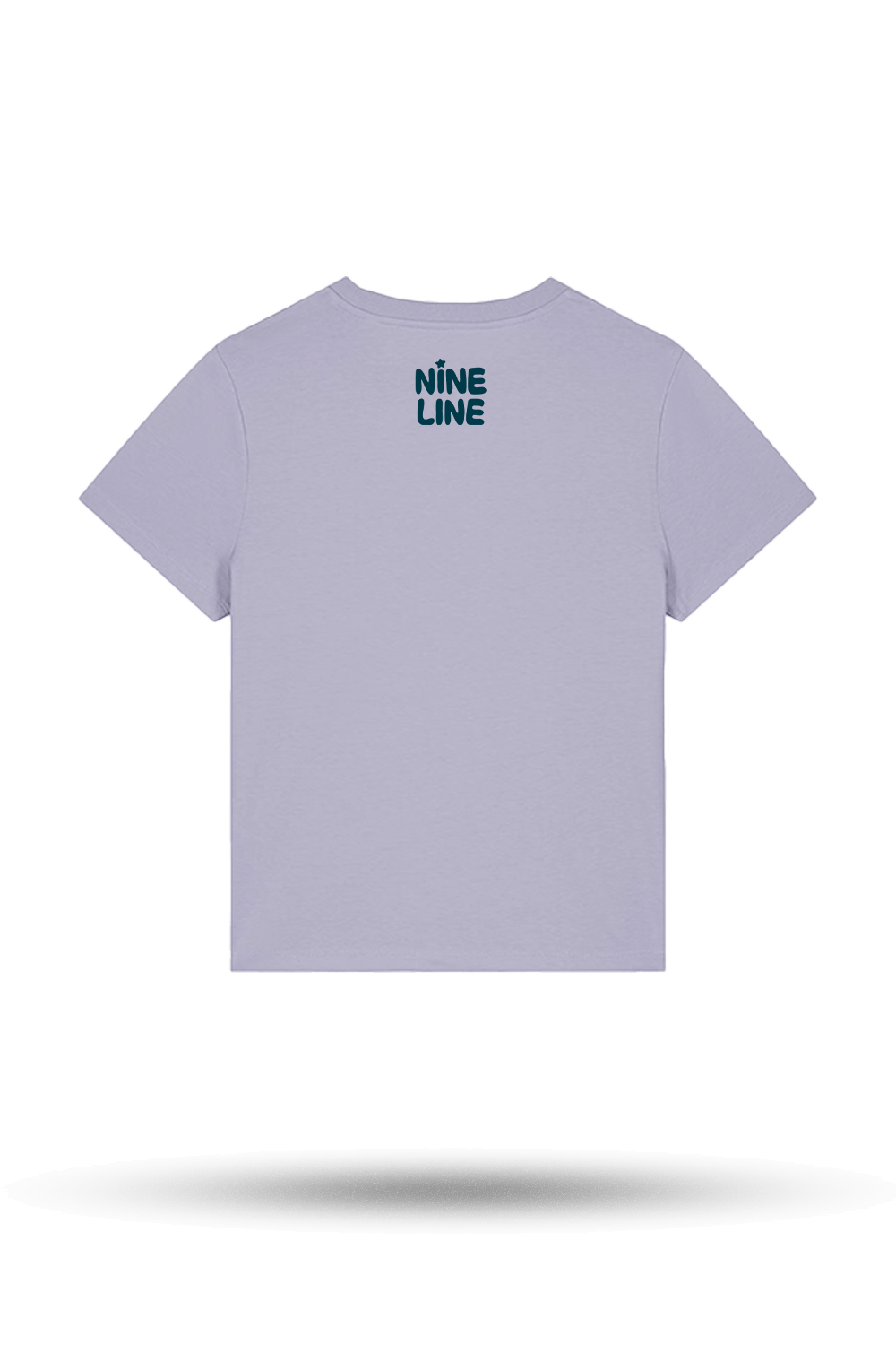 LABOOMBOOM - Women's Boxy T-shirt