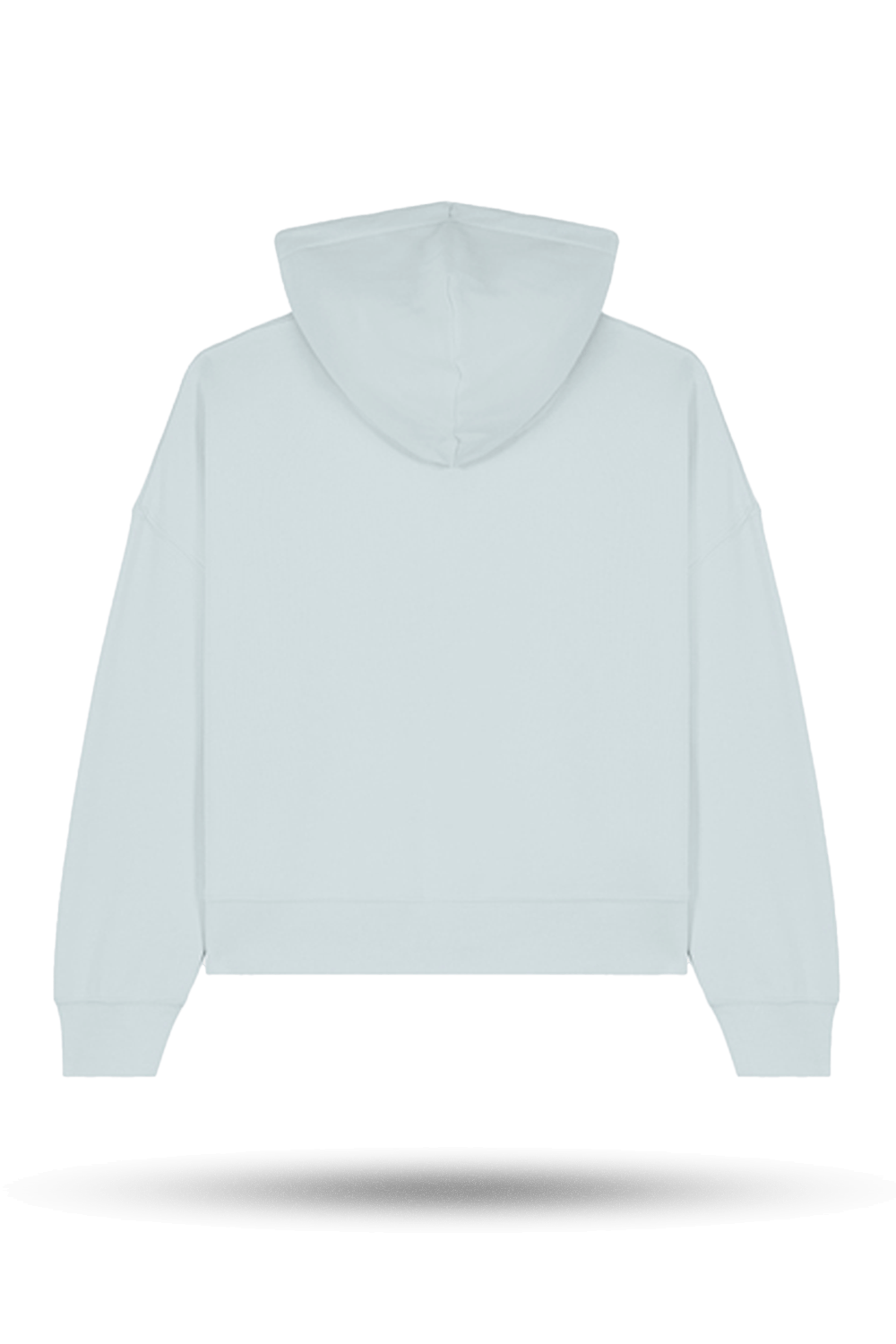 LABOOMBOOM - Women's Hoodie