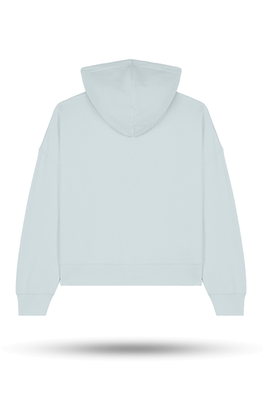 LABOOMBOOM - Women's Hoodie