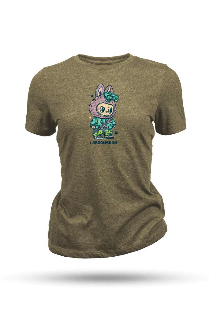 DOOM ROOM TシャツLサイズ sloppydim bloomvase DOOM ROOM TシャツLサイズ sloppydim bloomvase - メルカリ