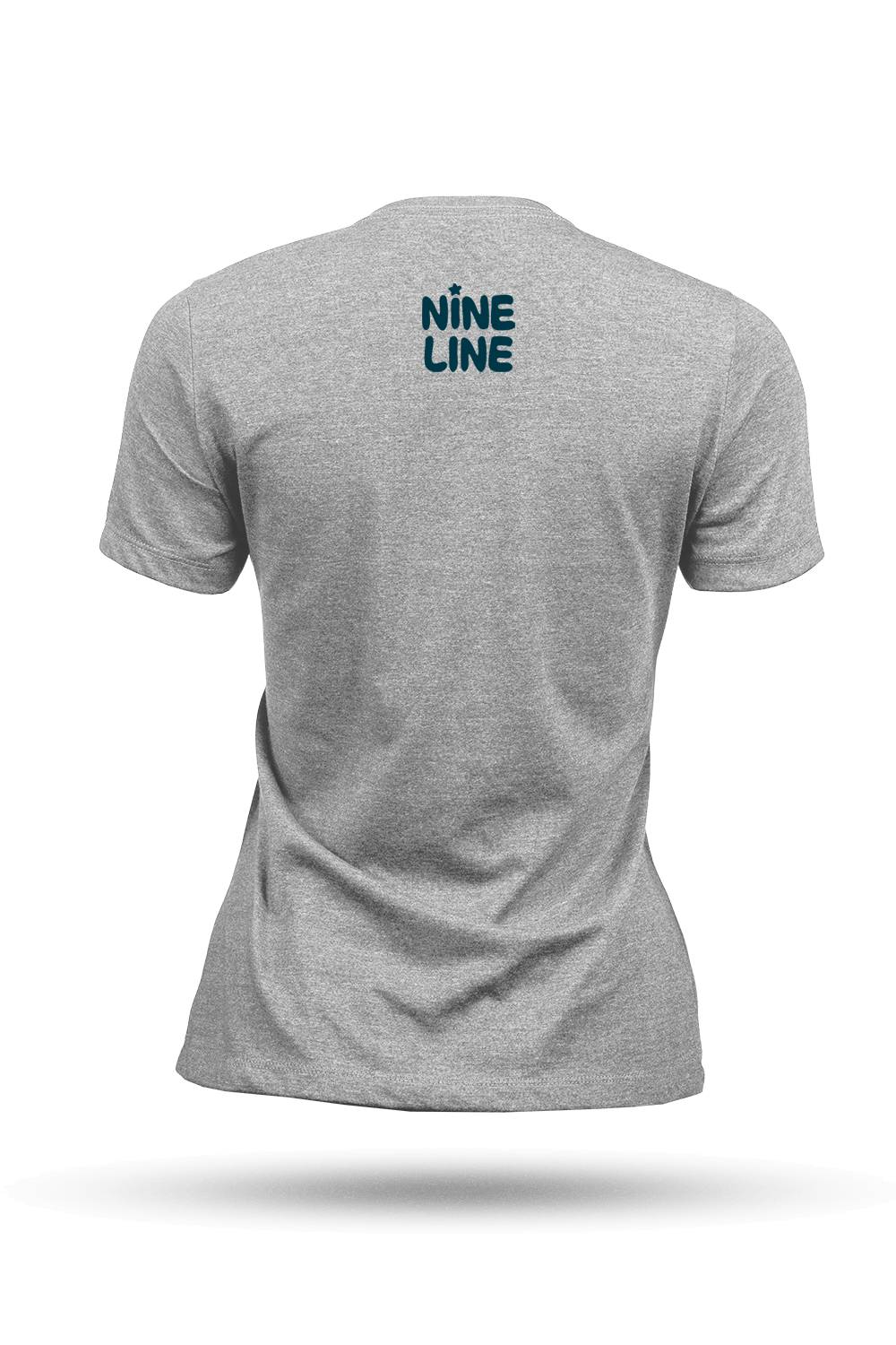 LABOOMBOOM - Women's T-Shirt