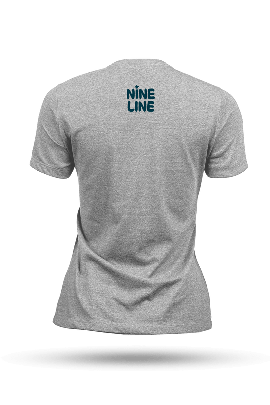 LABOOMBOOM - Women's T-Shirt