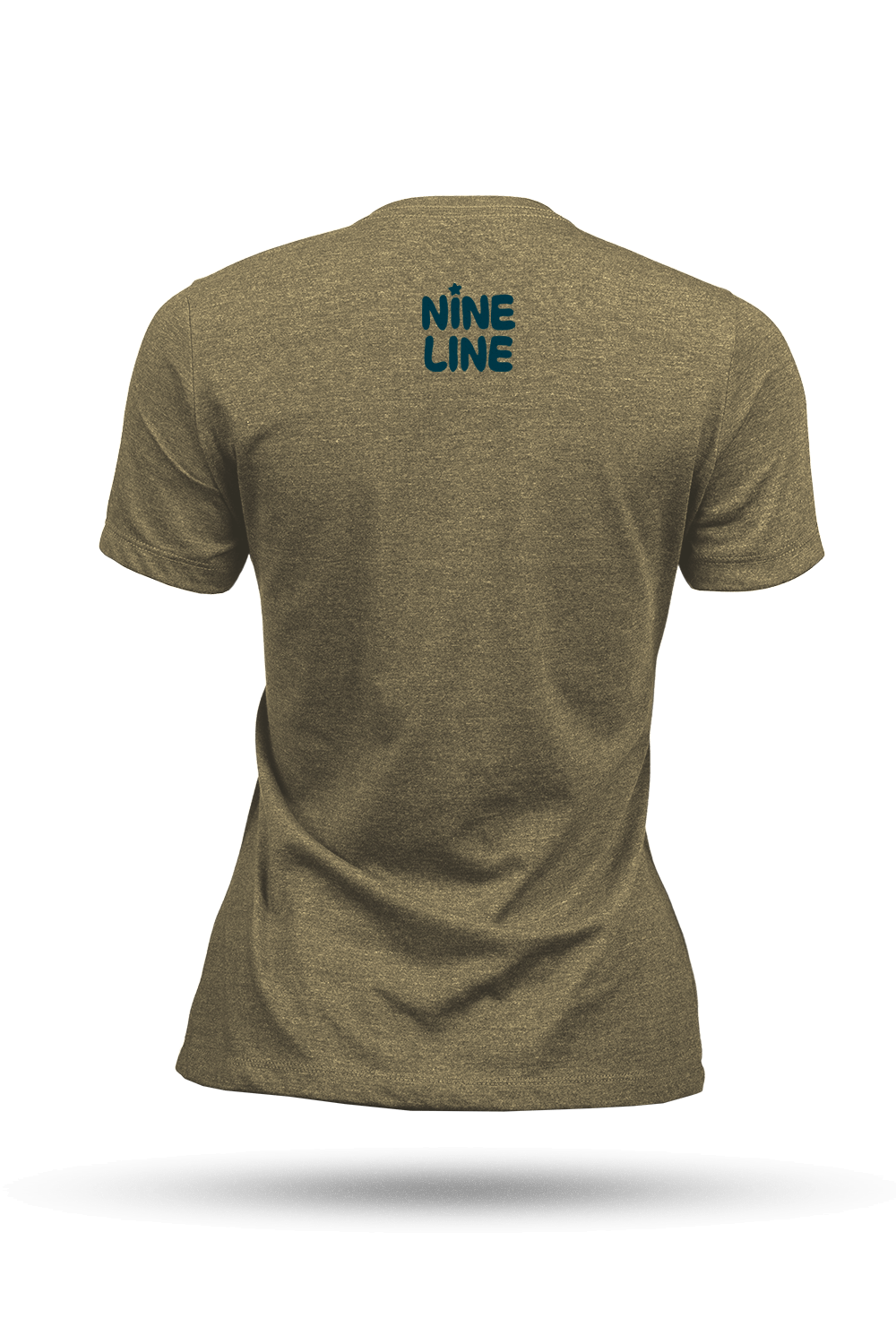 LABOOMBOOM - Women's T-Shirt