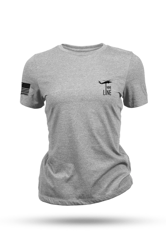 Labrador Schematic - Women's T-Shirt