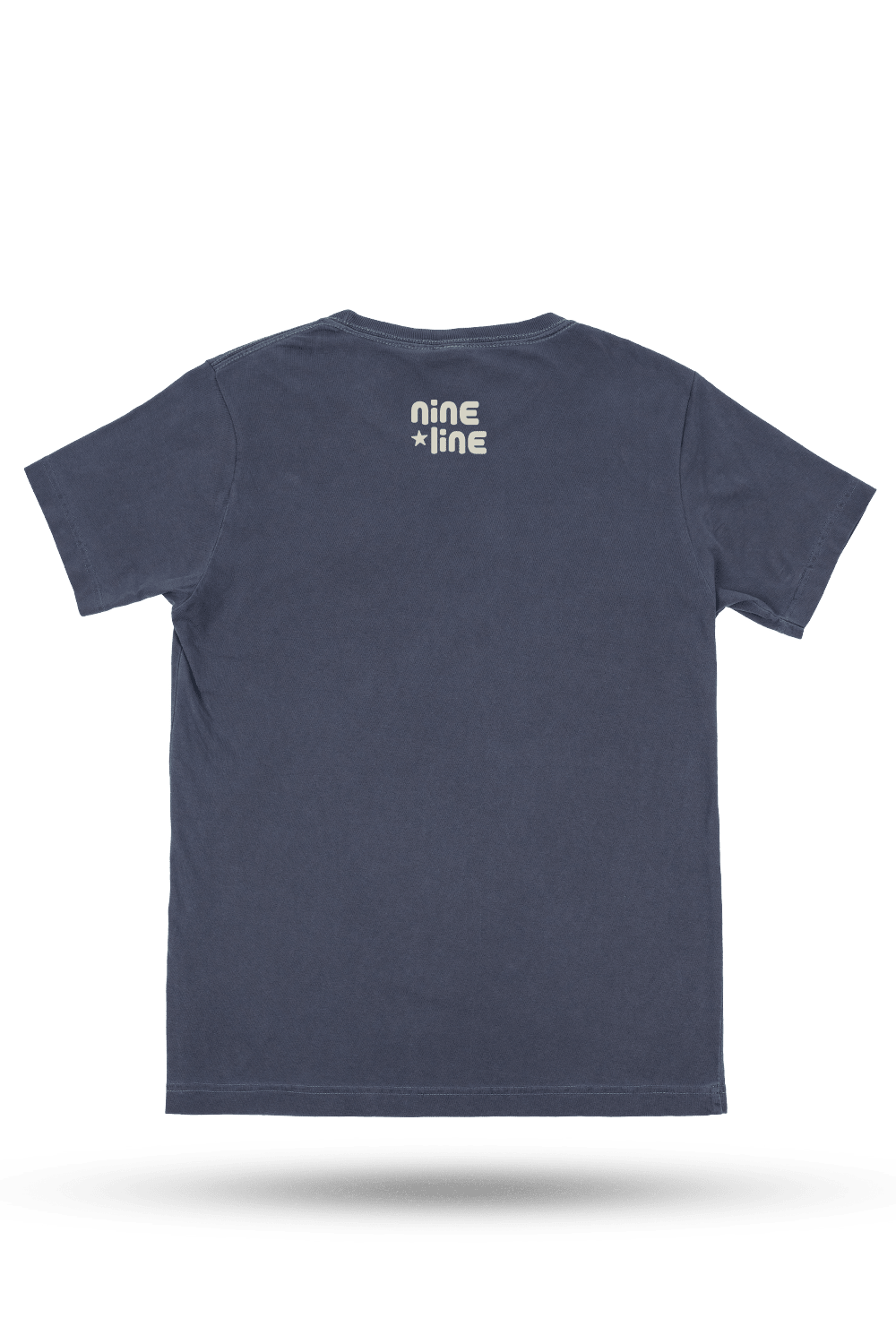 Ladies Tree Run - Women's T-Shirt