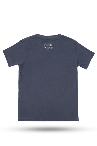 Ladies Tree Run - Women's T-Shirt
