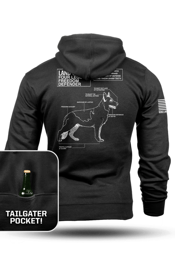 land-shark-tailgater-hoodie-