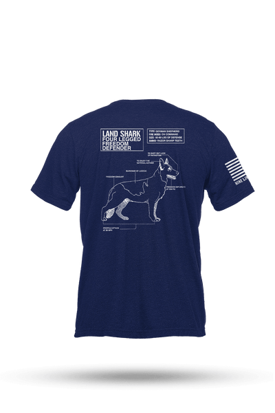 land-shark-youth-t-shirt-