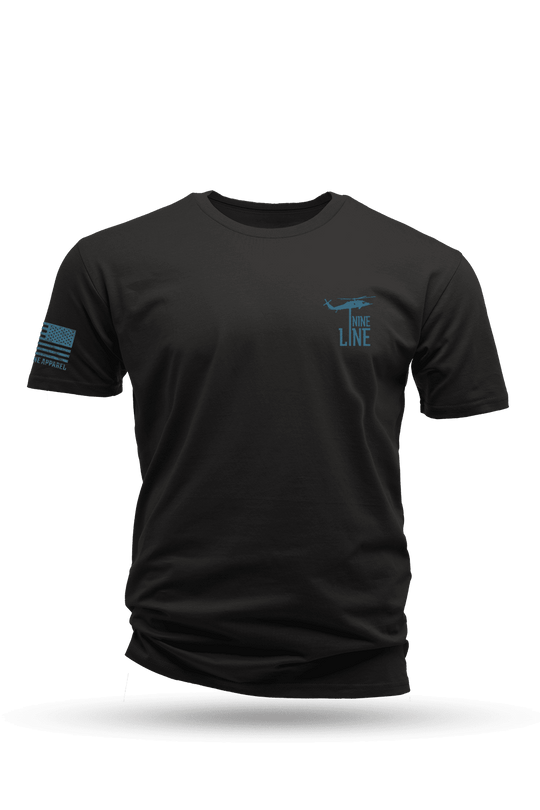 Law Enforcement Appreciation - T-Shirt