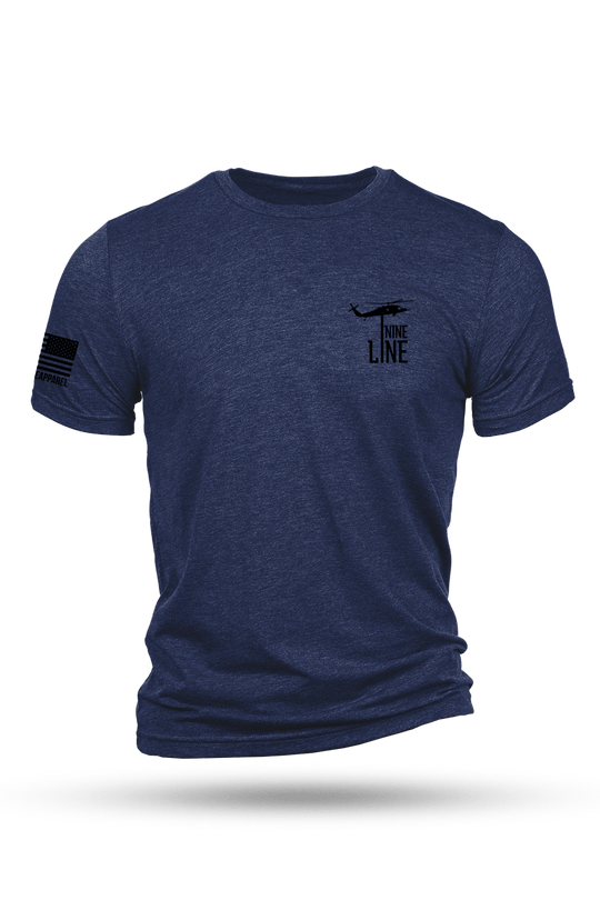 Lighten Up, Francis - T-Shirt