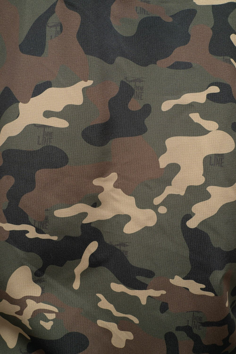Lightweight UV - Blocking & Moisture - Wicking Outdoor Jacket