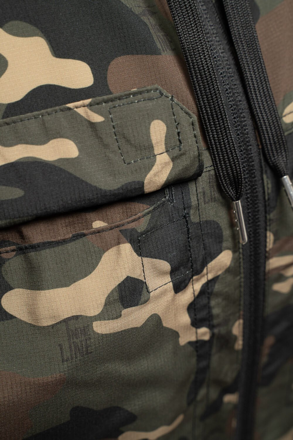 Lightweight UV - Blocking & Moisture - Wicking Outdoor Jacket
