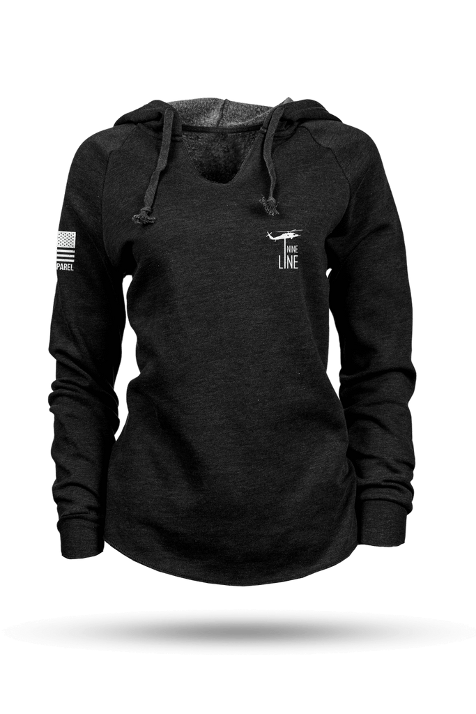 トップス fa.er.ie v neck hoodie トップス fa.er.ie v neck hoodie fa.er.ie v neck hoodie