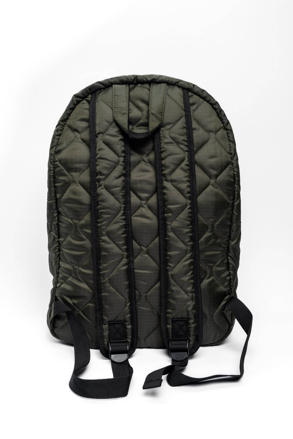 Lightweight Woobie Backpack