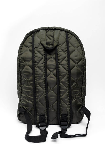 Lightweight Woobie Backpack