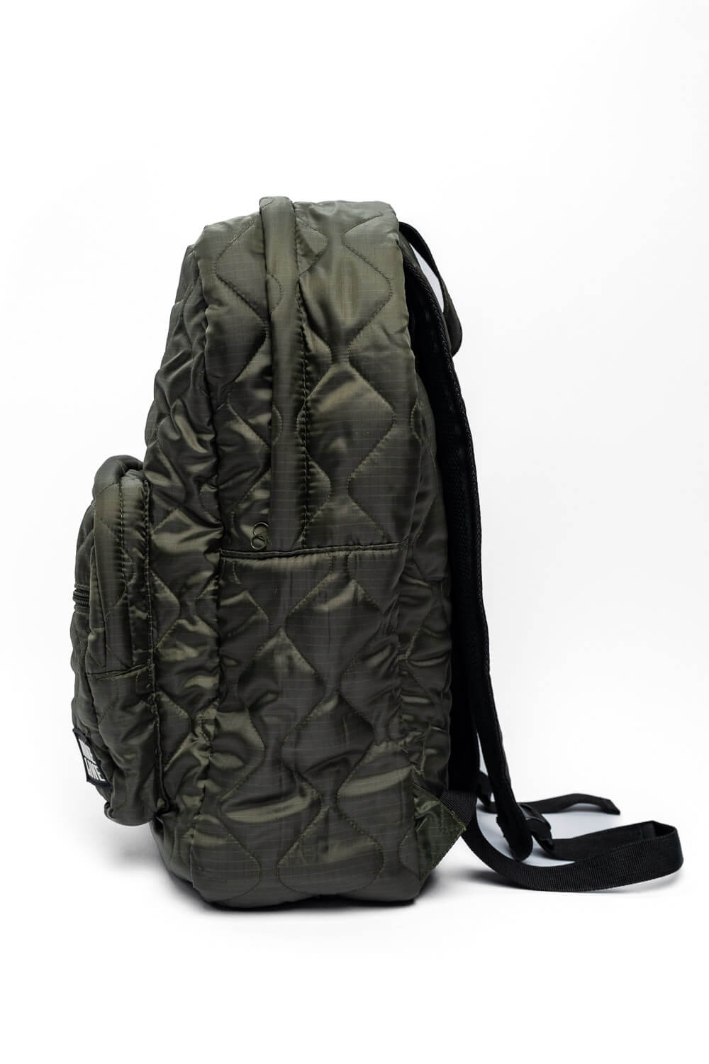Lightweight Woobie Backpack