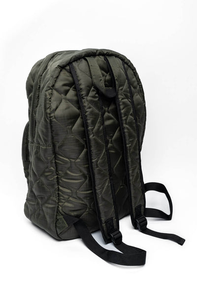 Lightweight Woobie Backpack
