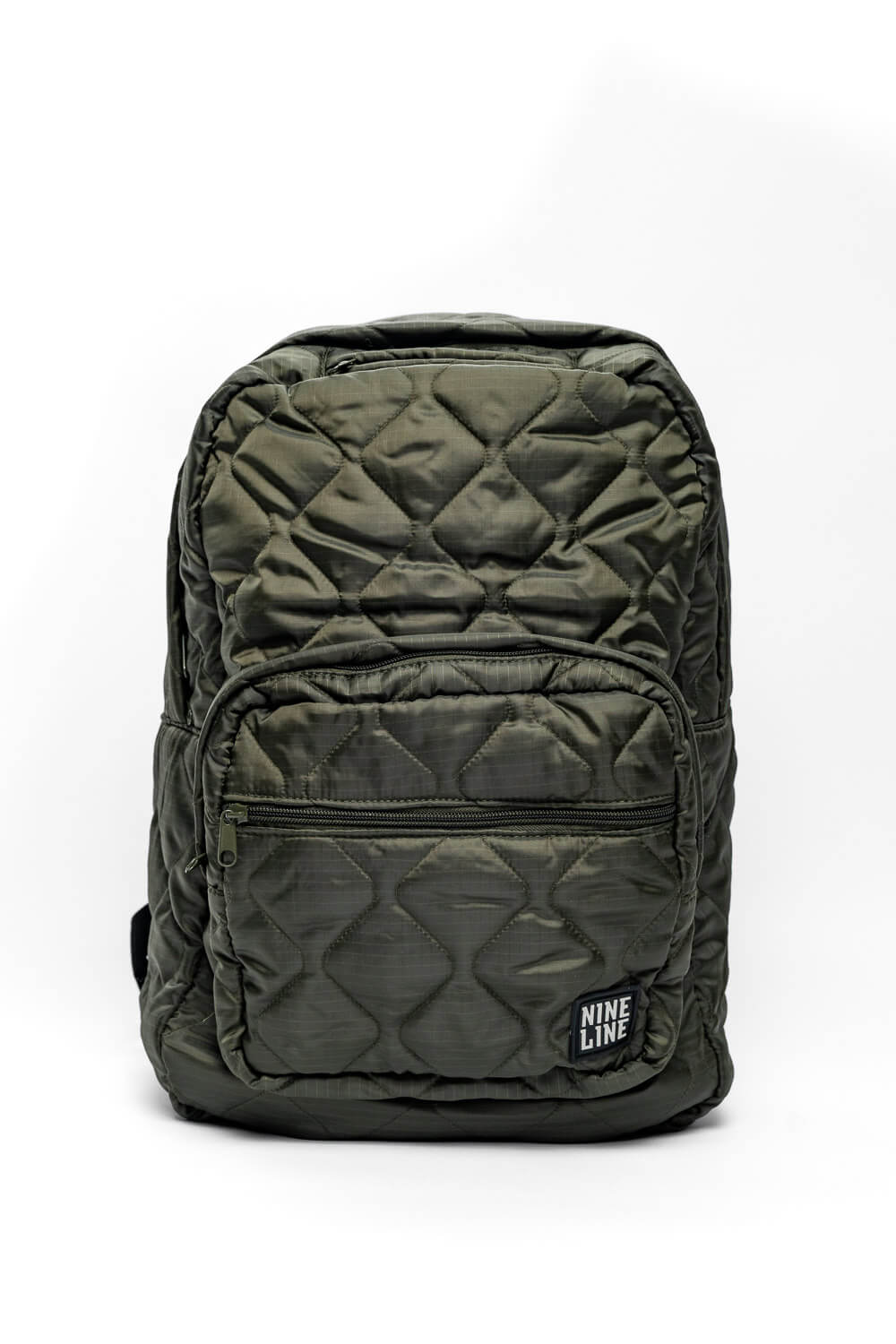 Lightweight Woobie Backpack