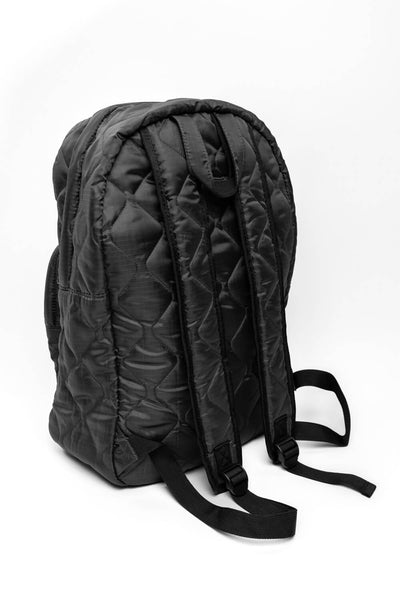 Lightweight Woobie Backpack