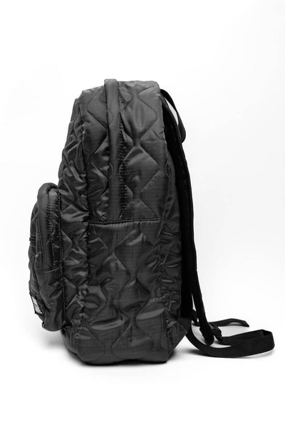 Lightweight Woobie Backpack