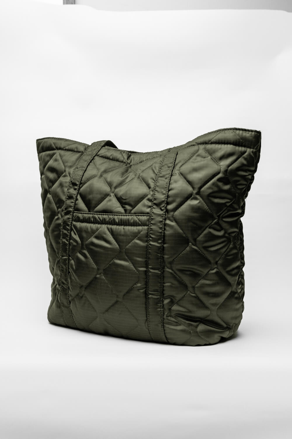 Lightweight Woobie Tote Bag