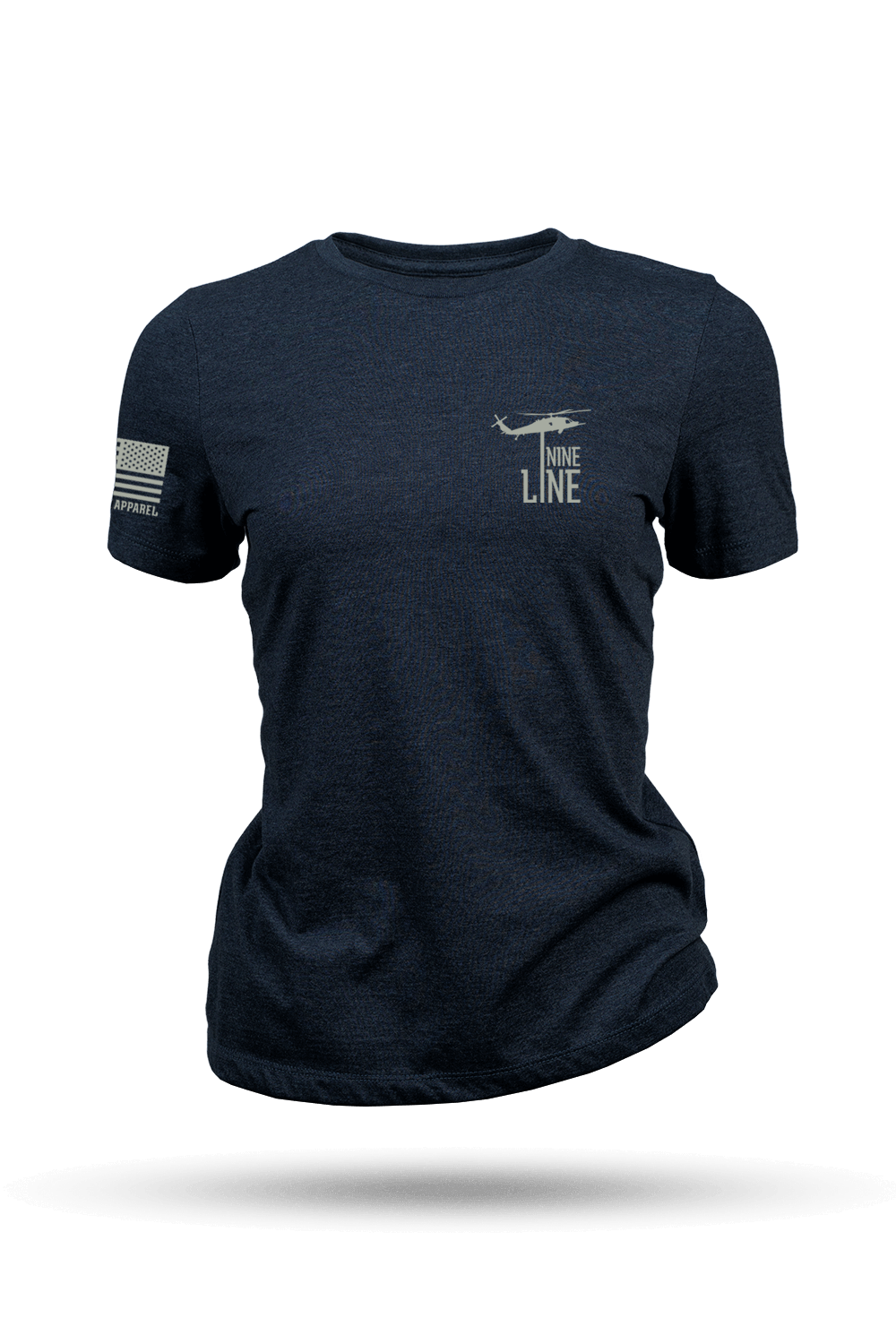 Like America - Women's T-Shirt