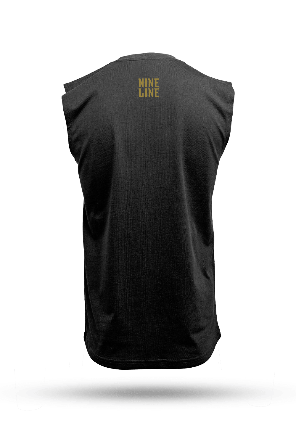 Little Heaters - Men's Muscle Tank Top