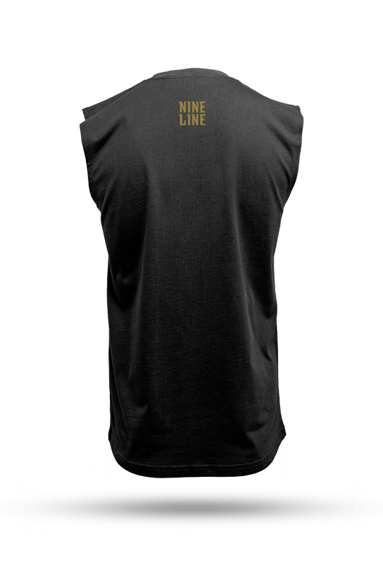 Little Heaters - Men's Muscle Tank Top