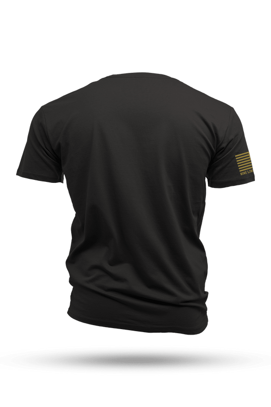 Little Heaters - T-Shirt