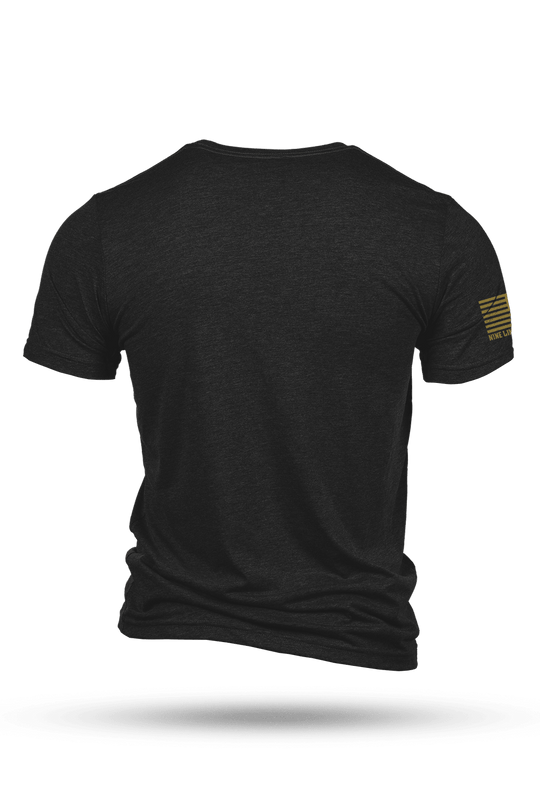Little Heaters - T-Shirt