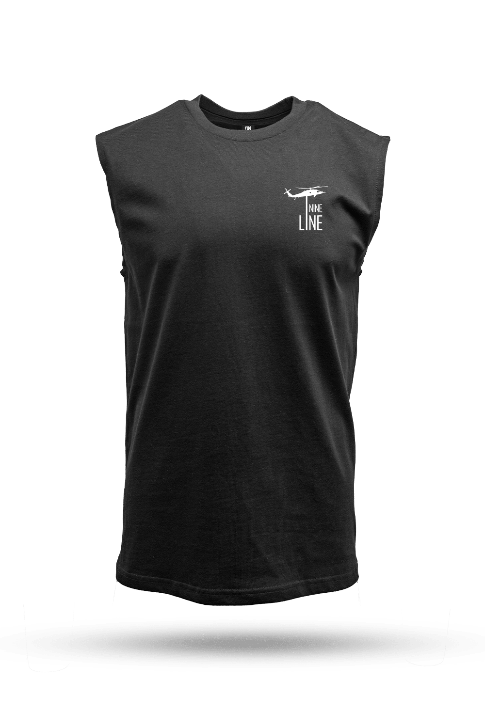 Lone Star State - Men's Muscle Tank Top
