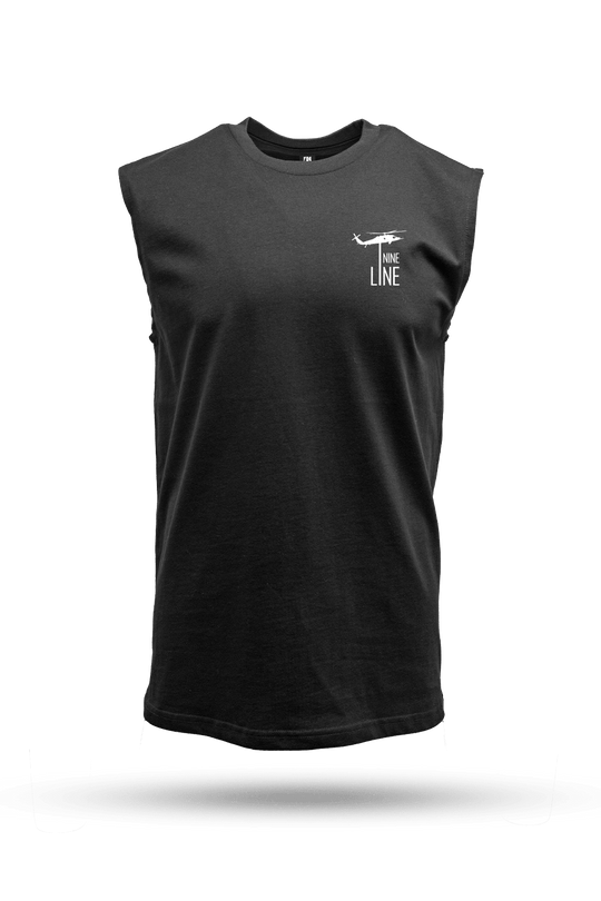 Lone Star State - Men's Muscle Tank Top