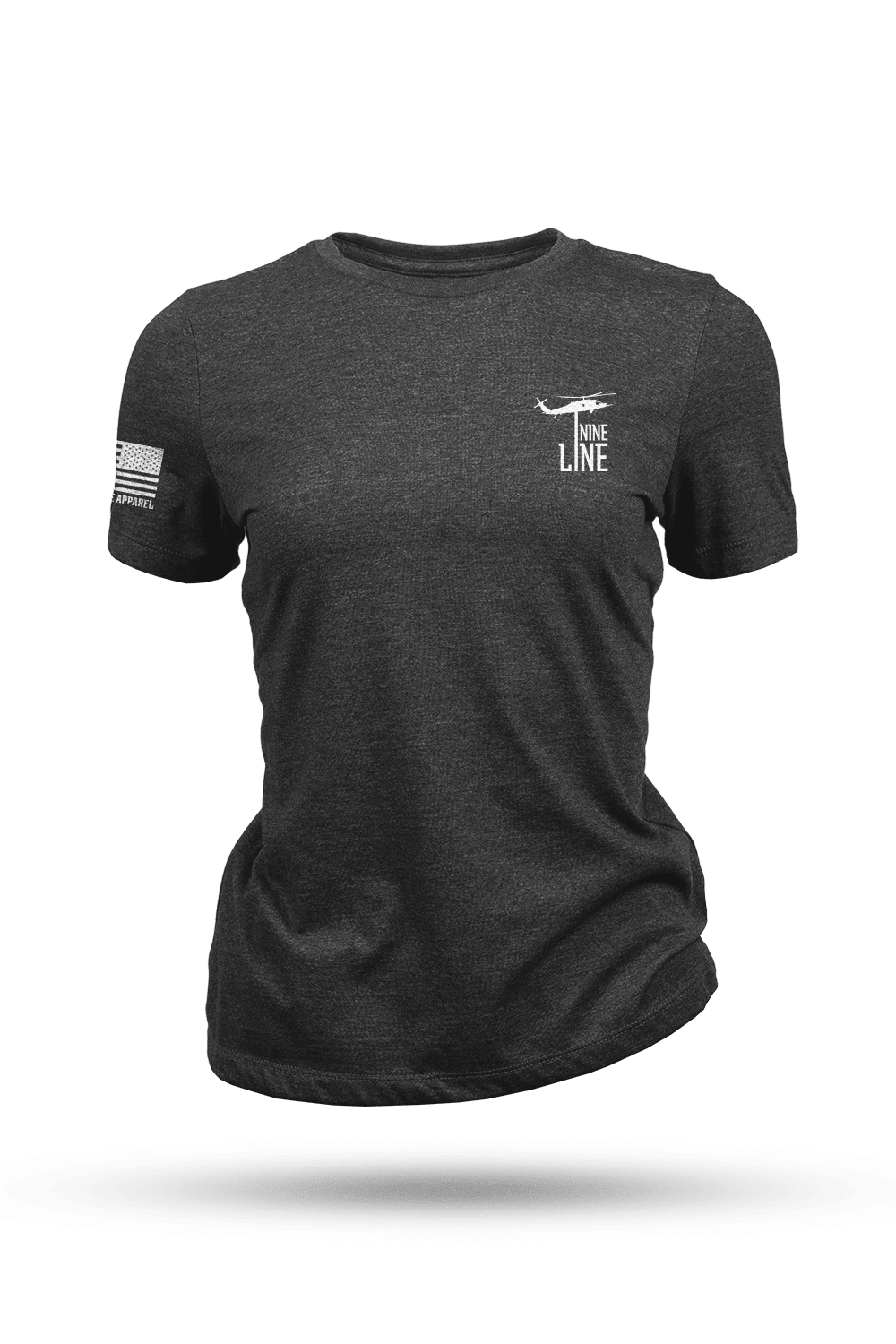 Lone Star State - Women's T-Shirt