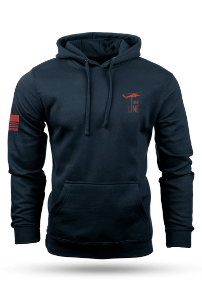 Long Live Dolly - Hoodie