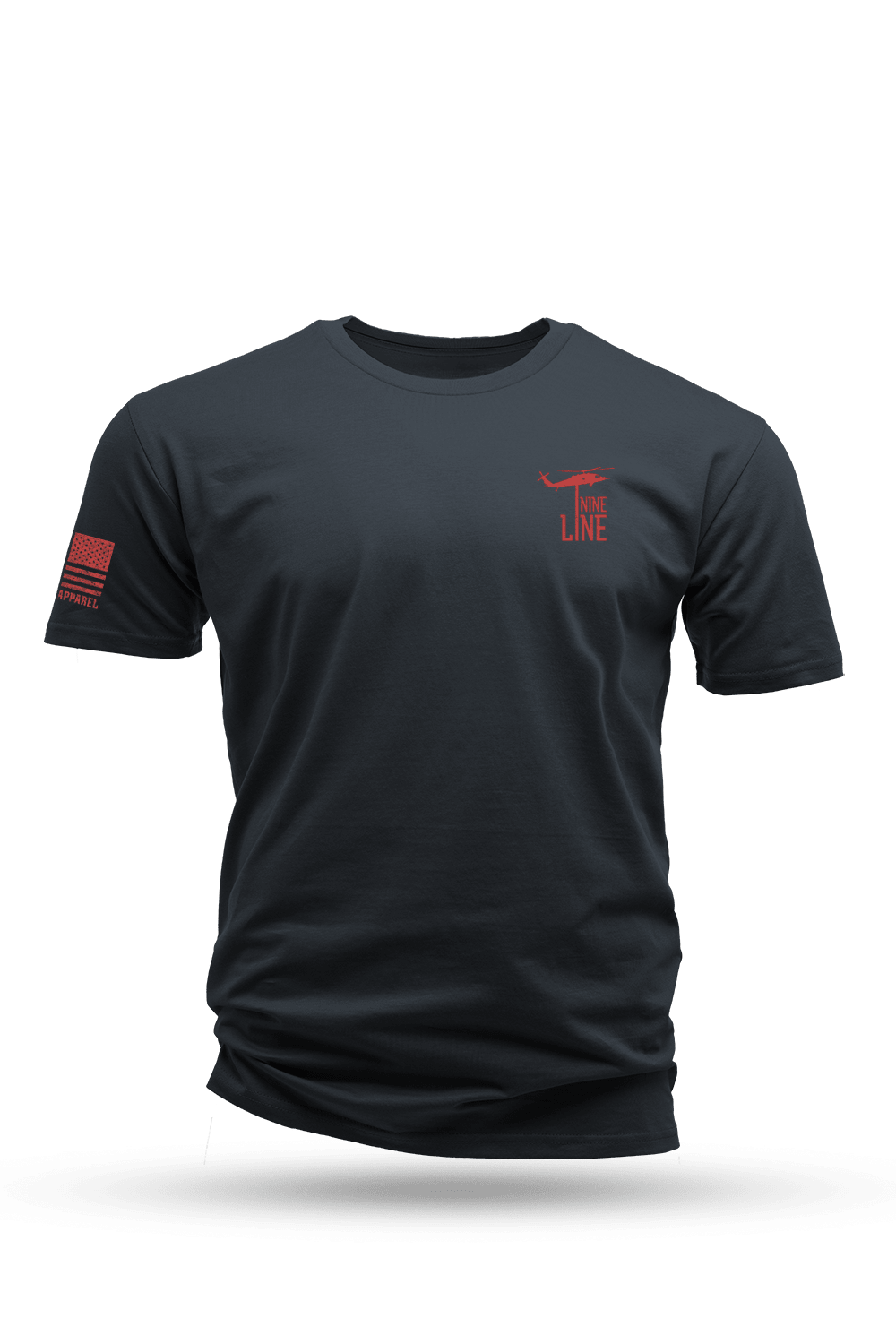 Long Live Dolly - T-shirt