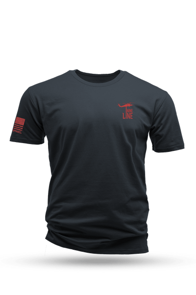 Long Live Dolly - T-shirt