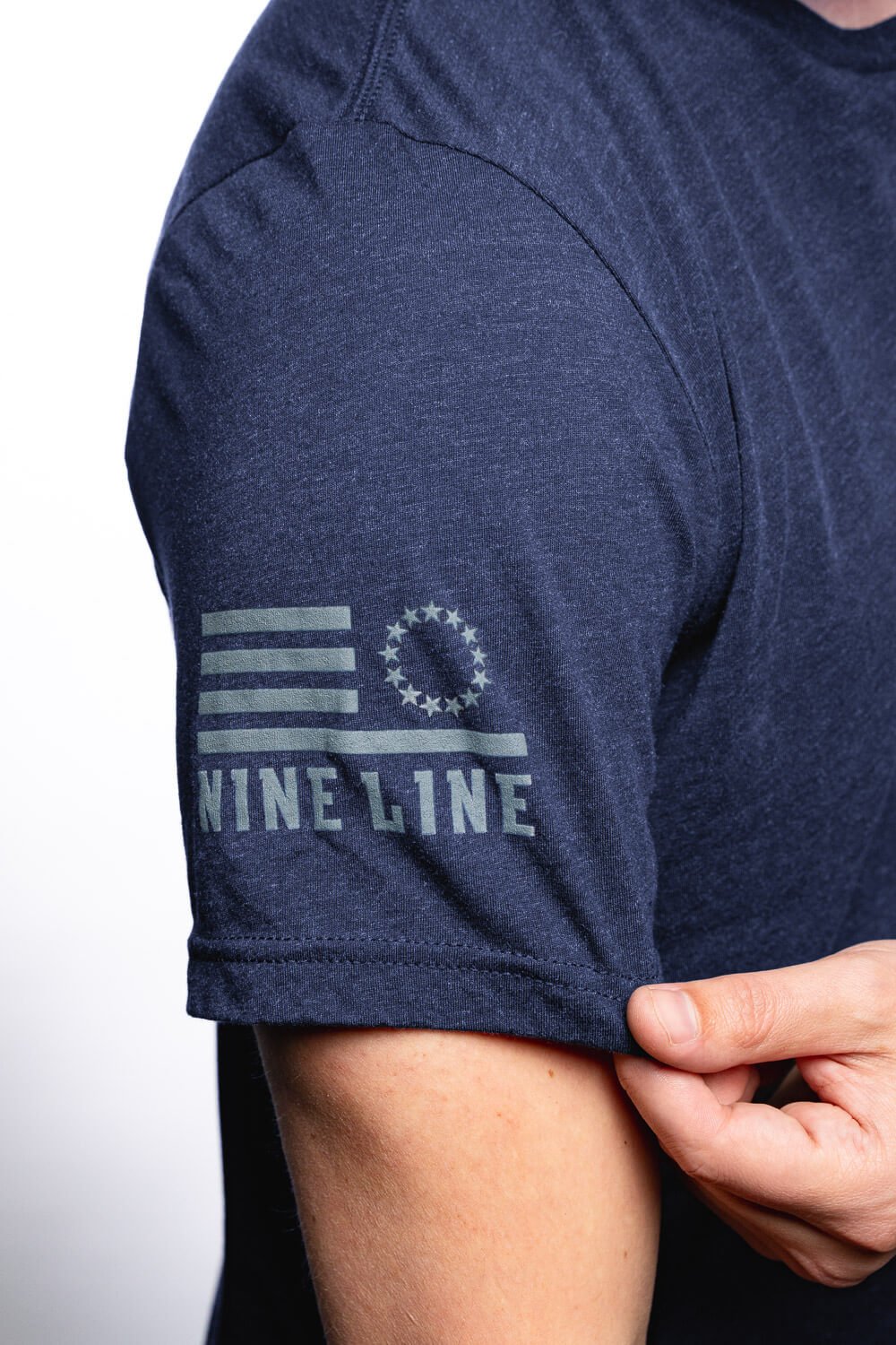 Long Live - T-Shirt