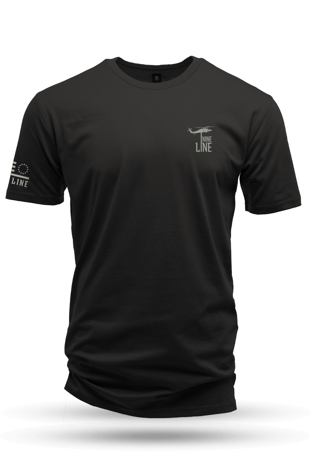 Long Live - T-Shirt