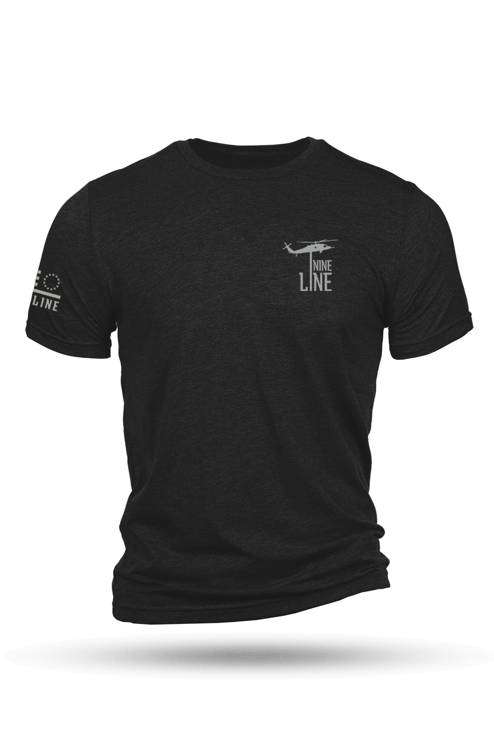 Long Live - T-Shirt