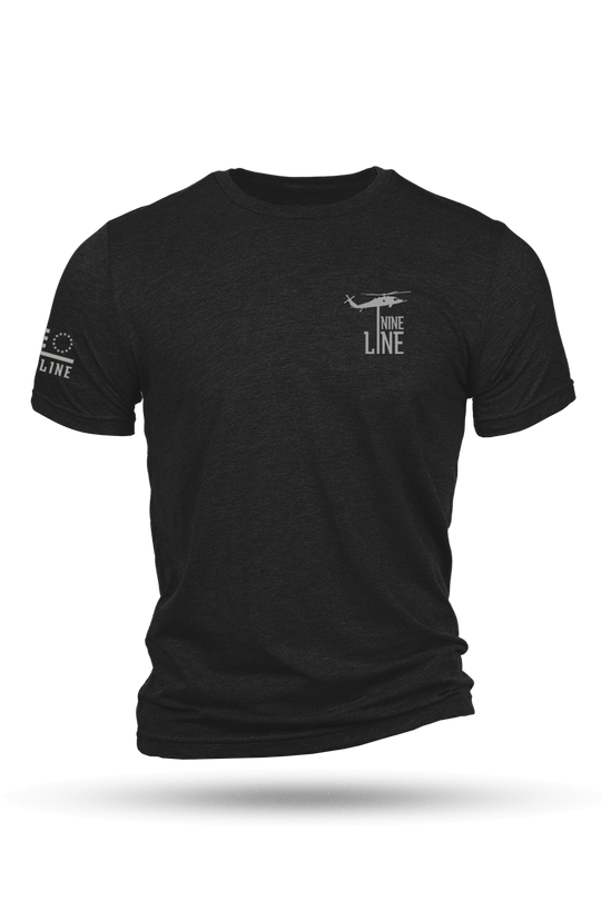 Long Live - T-Shirt