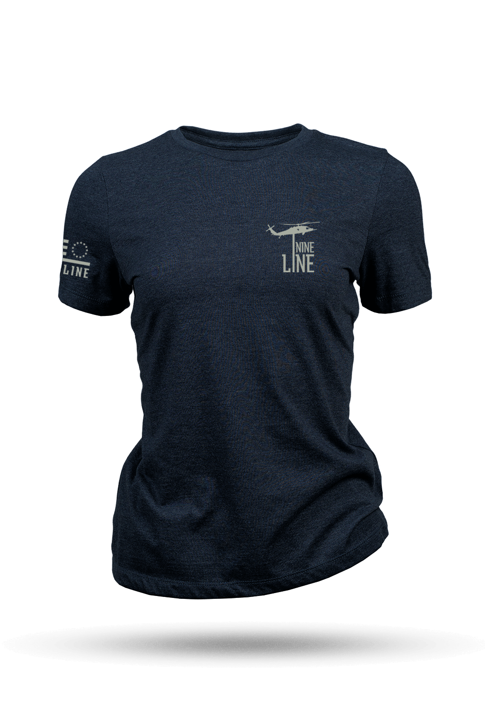 Long Live - Women's T-Shirt