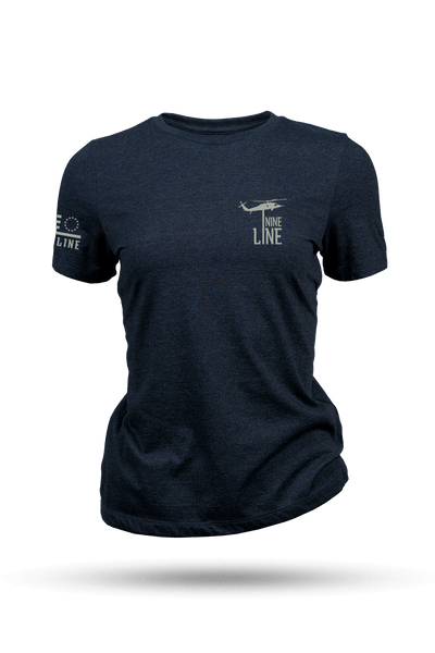 Long Live - Women's T-Shirt