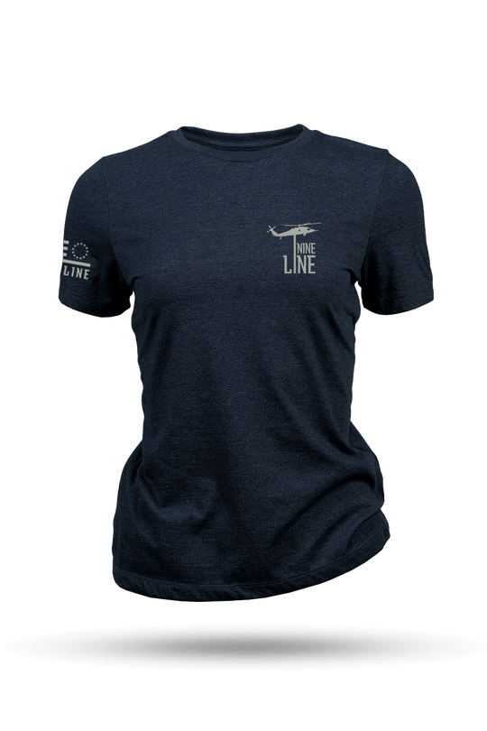 Long Live - Women's T-Shirt