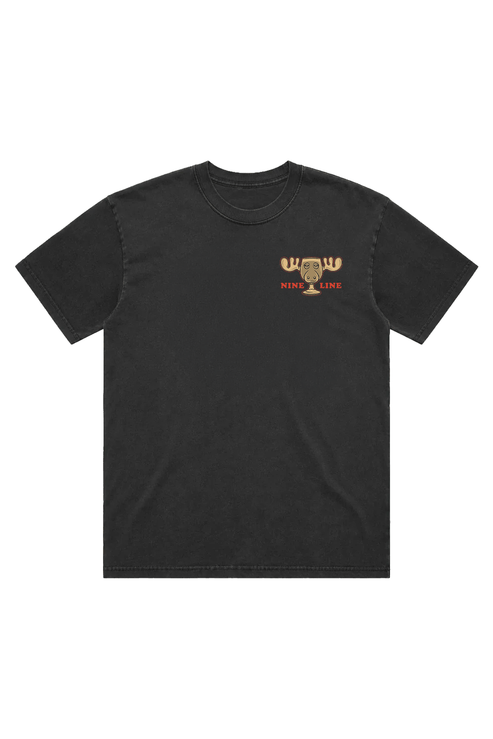 Lotta Sap - Women's T-Shirt