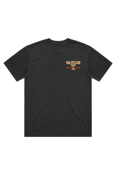 Lotta Sap - Women's T-Shirt