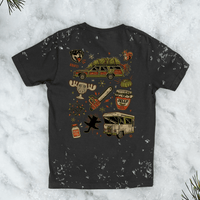 Lotta Sap - Women's T-Shirt