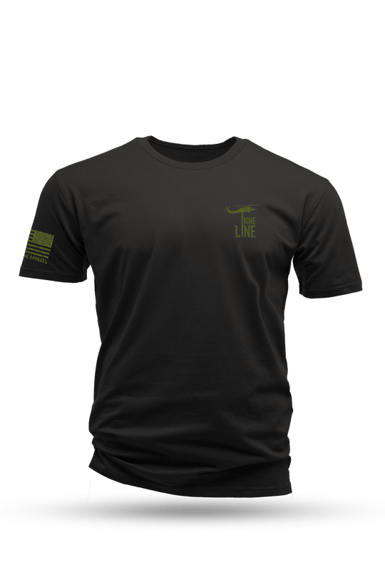 Love Thy Cousin - in - Law - T-Shirt