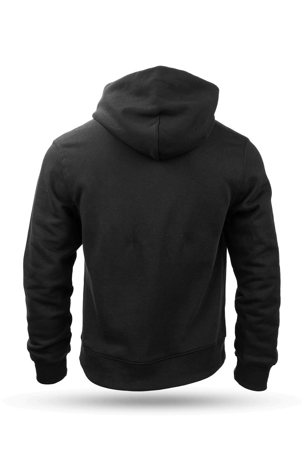 Lucky Wiener - Hoodie