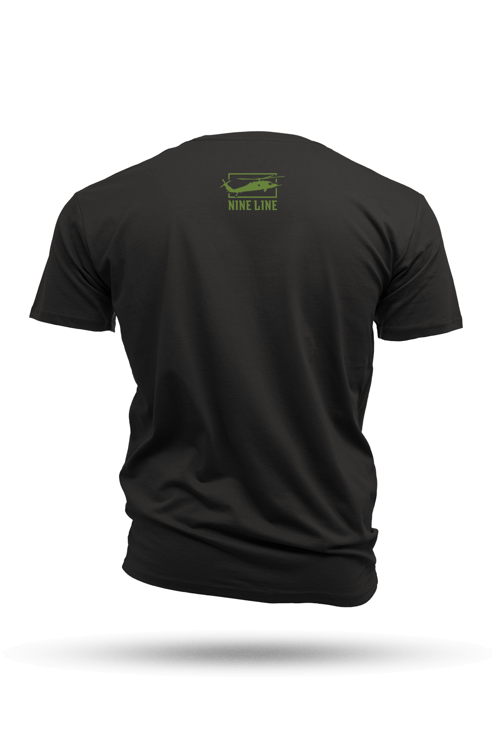 Lucky Wiener - T-Shirt